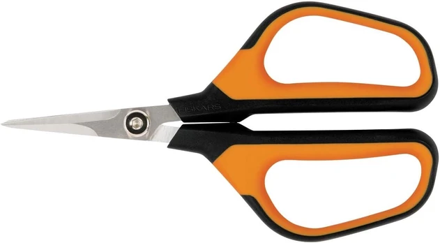 Fiskars FISKARS SIRSSORS SP15 SOLID FS1051602