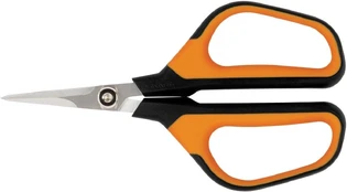 Fiskars FISKARS SIRSSORS SP15 SOLID FS1051602 kaina