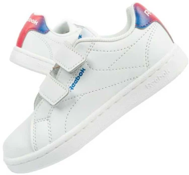 Reebok bateliai