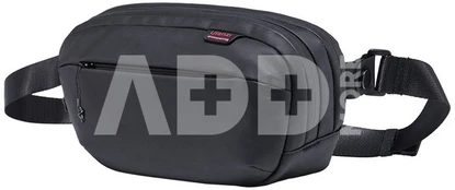 Ulanzi TRAKER Travel Chest Bag