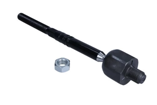 Vidinė skersinė vairo trauklė MAXGEAR 69-0913