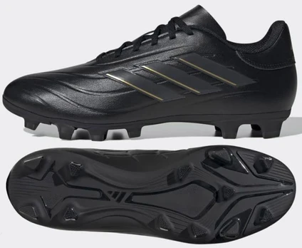 Adidas COPA PURE.2 Club FxG M IG8725 batai