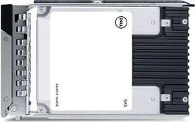Dell - 480GB - SATA 6 Gb/s
