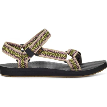 Teva Original Universal Women's - Dydis 38 (1003987-AVG Basutės)