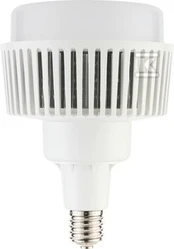 Helios LED INTENSIVE 230V 110W E40 HB190 4000K