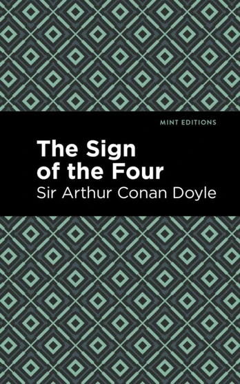 Sign of the Four