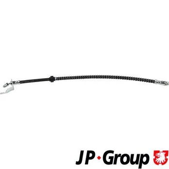 Stabdžių žarnelė JP GROUP 1261601900