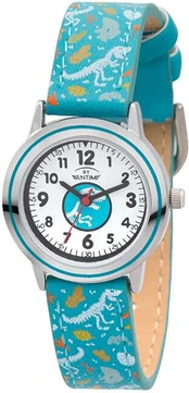 Bentime vaikų laikrodis 001-9BA-5416I