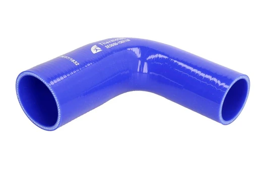 alkūnė THERMOTEC SE50/60-150X150