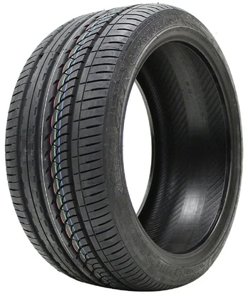 Nankang AS-1 165/55R14 72 V