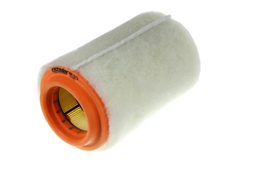 Oro filtras FILTRON AR373