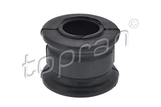 Skersinio stabilizatoriaus įvorė TOPRAN 400 439