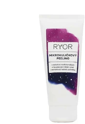 RYOR Peeling with Microparticles 100ml kaina