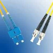 MicroConnect ST/UPC-SC/UPC 1m OS2