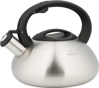 Virdulys King Hoff KH-3260-S