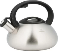 Virdulys King Hoff KH-3260-S kaina