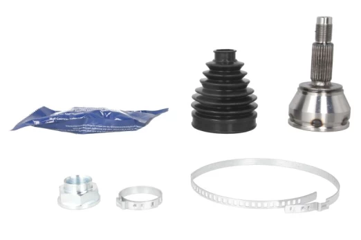 MEYLE 714 498 0004 CV Joint