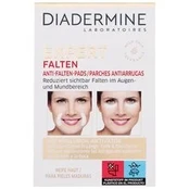 Diadermine Expert Anti-Wrinkle-Pads 12ml