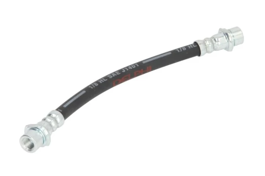 DELPHI LH7344 Brake hose