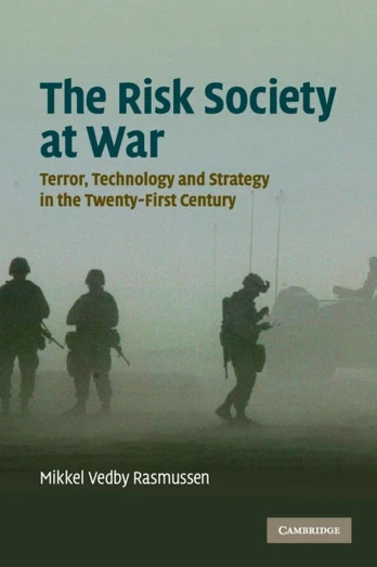 Risk Society at War