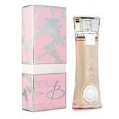 Armaf Beau Star Pink 100ml Moterims