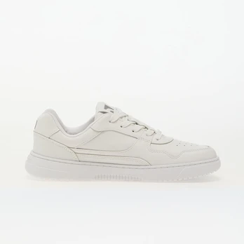 Barebarics Zing All White - Dydis 38 (502902 Laisvalaikio batai)