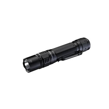 Fenix PD36R Pro Led žibintuvėlis