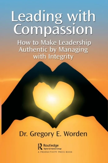 Leading with Compassion