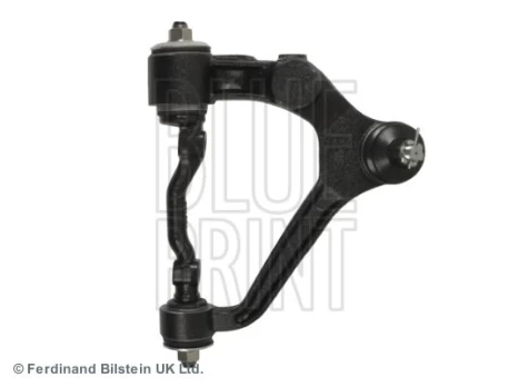 Vikšro valdymo svirtis BLUE PRINT ADT38636