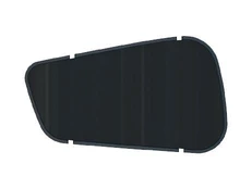 Cardo Scala Rider PackTalk Klijų plokštė