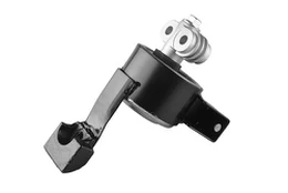 TED-GUM 00127938 Engine mount