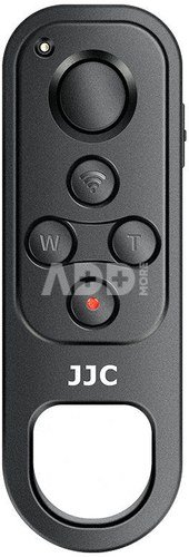 JJC BTR F1 Bluetooth Remote Control