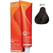 Londa Demi-Permanent Ammonia Free 4/71 60 ml