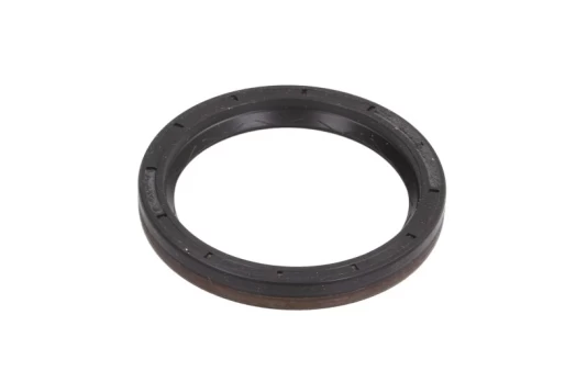 CORTECO CO01035170B Crankshaft seal