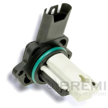Oro masės jutiklis BREMI 30245