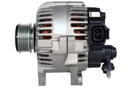 HELLA 8EL012 429-841 Alternator kaina
