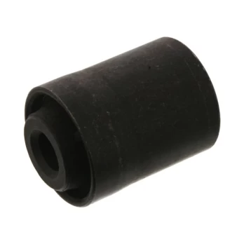 FEBI FE38992 Rear axle bush