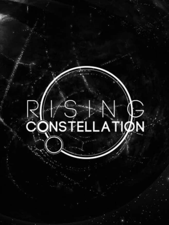 Rising Constellation PC
