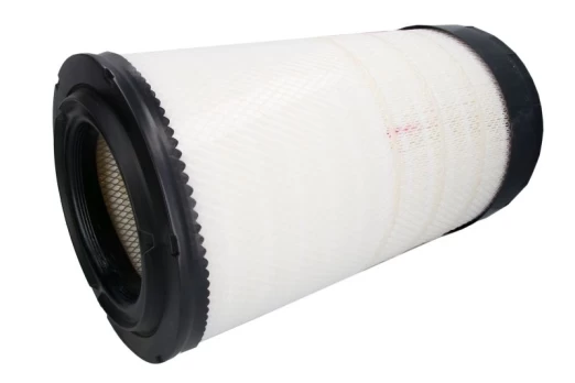 Oro filtras DONALDSON OFF P785400