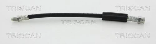 Stabdžių žarnelė TRISCAN 8150 15224