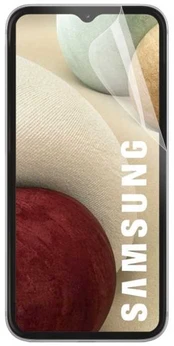 Mobilis Scr. Prot. Anti-Shock IK06 - Cl. Galaxy A13-A04s-A23