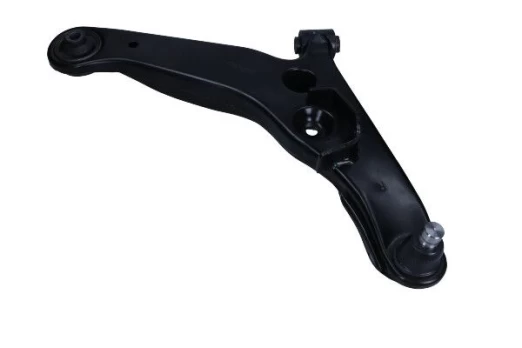 Vikšro valdymo svirtis MAXGEAR 72-3377