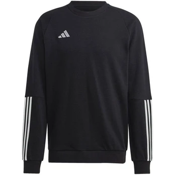 Adidas džemperis