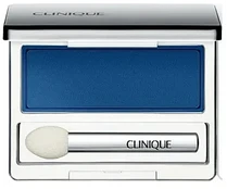 Clinique All About Shadow Single 3t Deep Dive