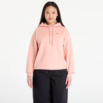 LACOSTE Sweatshirt Rose - Dydis 38 (SF7612 UI2 Džemperiai)