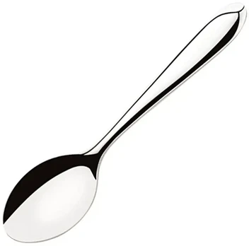 Šaukštelis arbatai LAGUNA, 14 cm