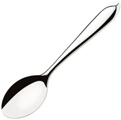 Šaukštelis arbatai LAGUNA, 14 cm kaina