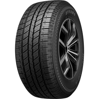 DYNAMO HISCEND-H MHT01 RP 265/60 R18 110H