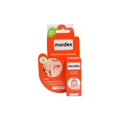 Urgo Mordex Solución 9ml kaina