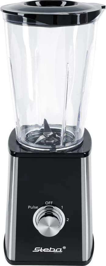 „STEBA SB 2 Goblet Blender 2“